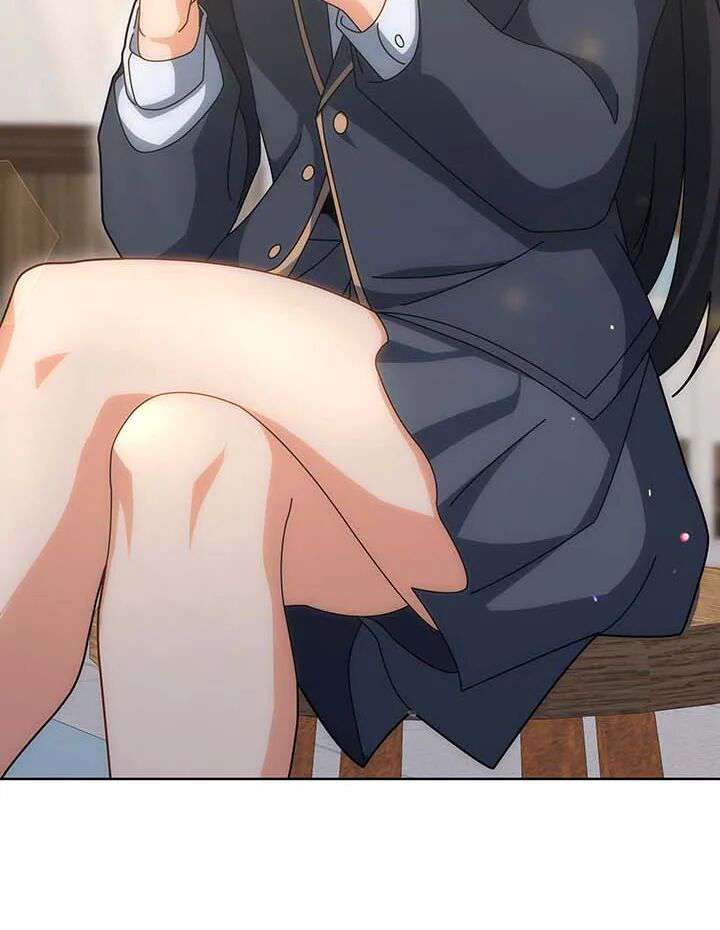 หน้า 128