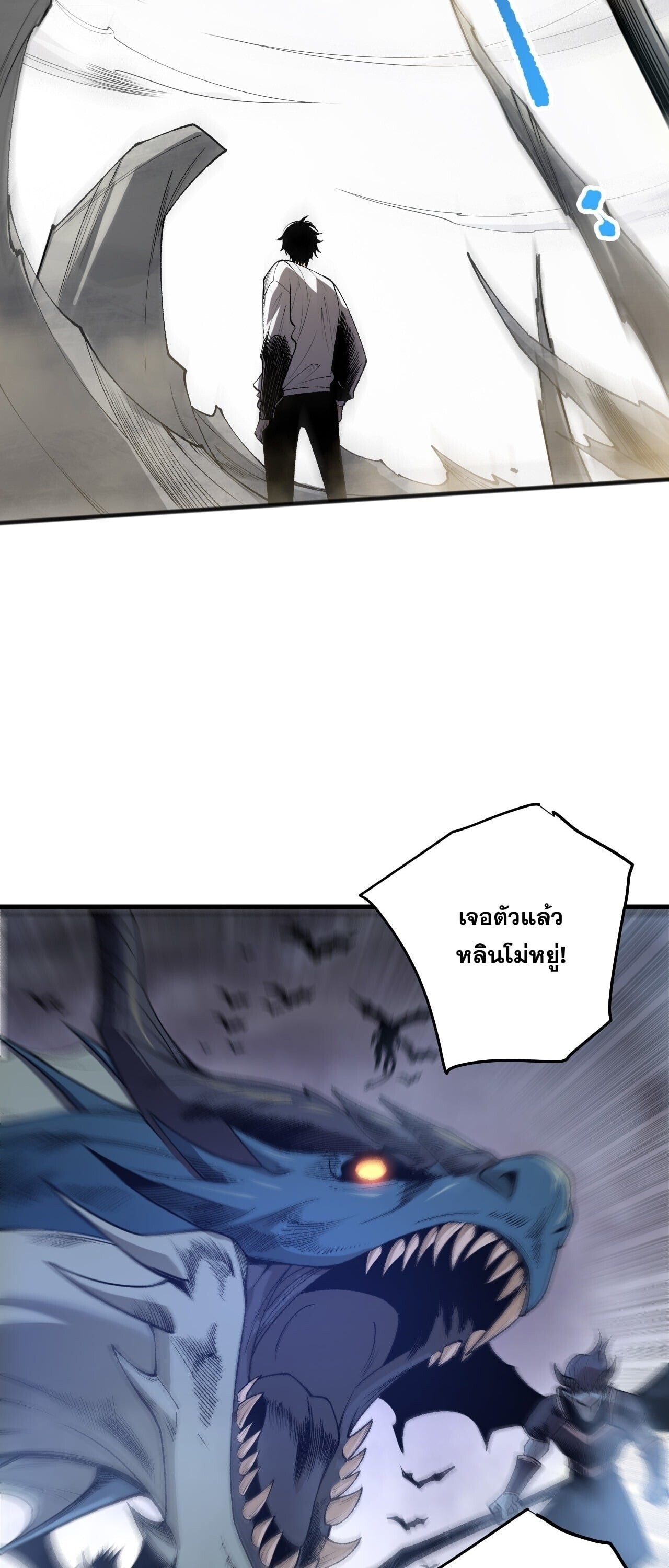 หน้า 47