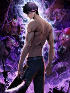 Pig Slayer พิชิตโลกด้วยมีดเชือดหมู ก็สมเหตุสมผลใช่ไหม?