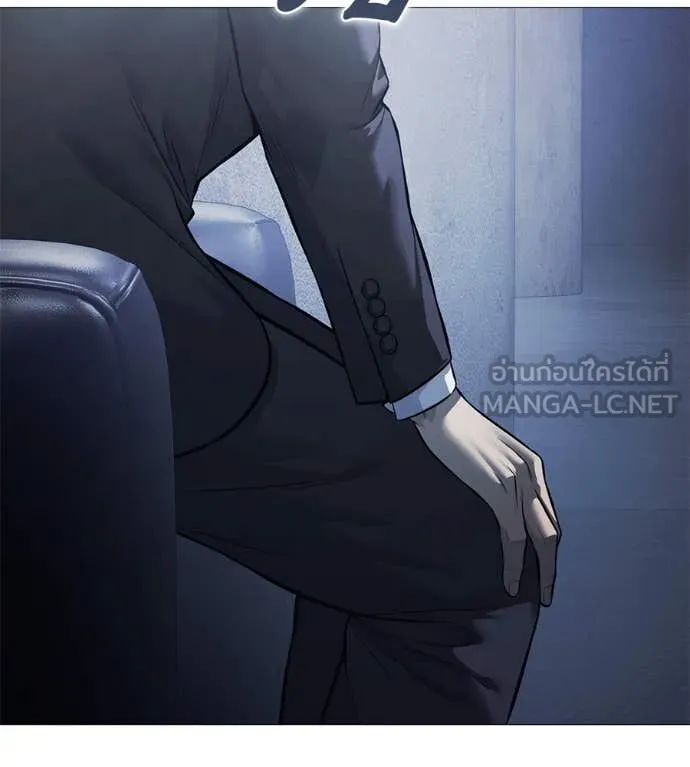 หน้า 92