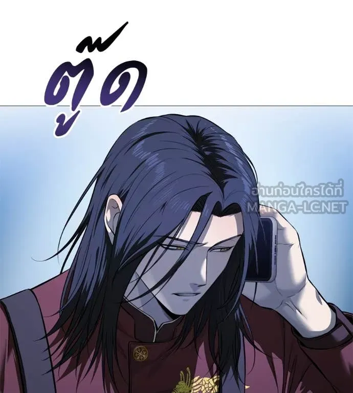 หน้า 148