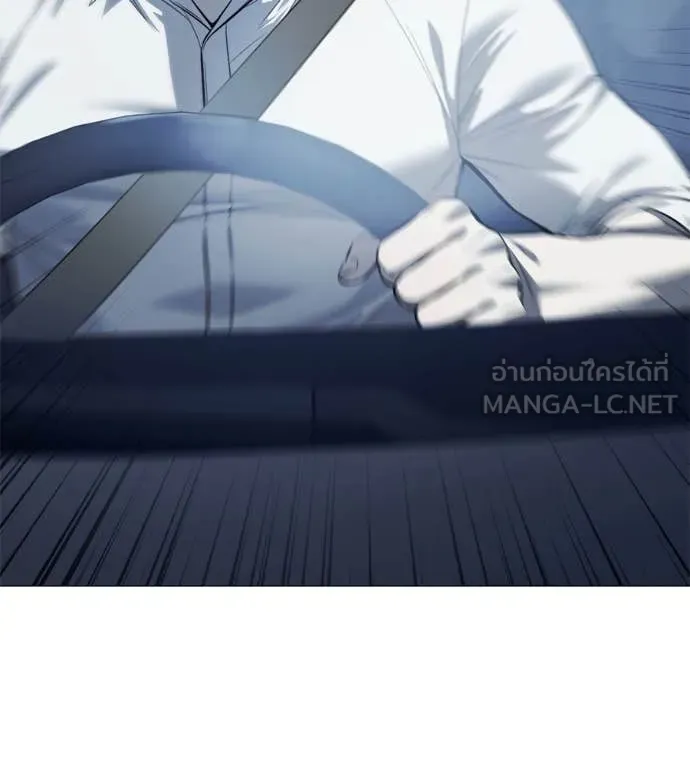 หน้า 178