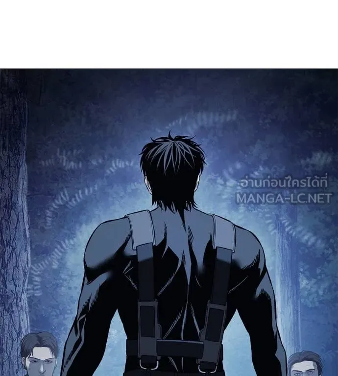 หน้า 78
