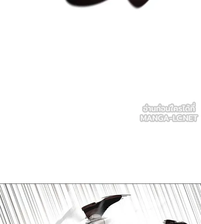 หน้า 114