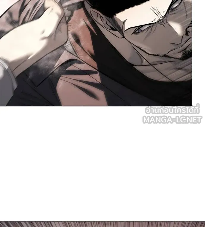 หน้า 118