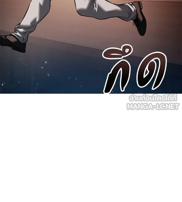 หน้า 129