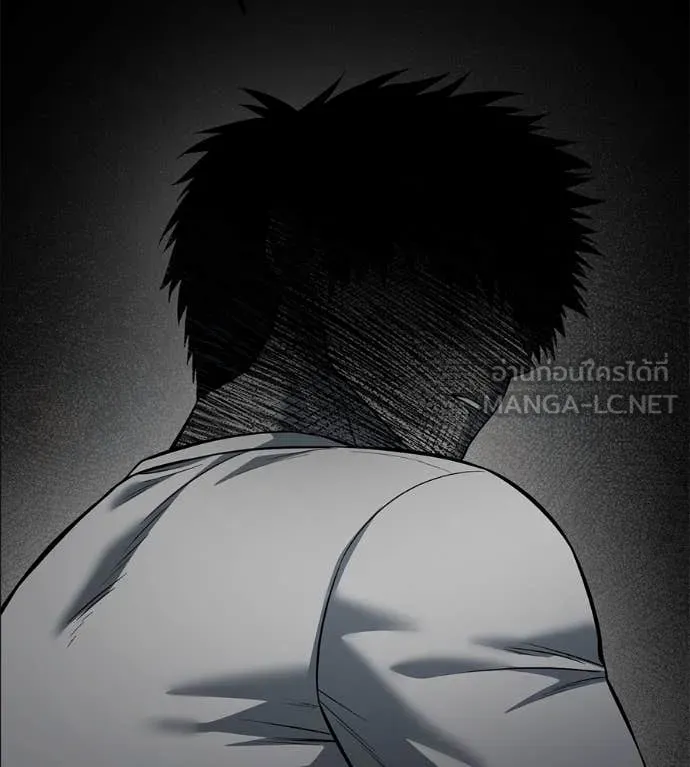 หน้า 126