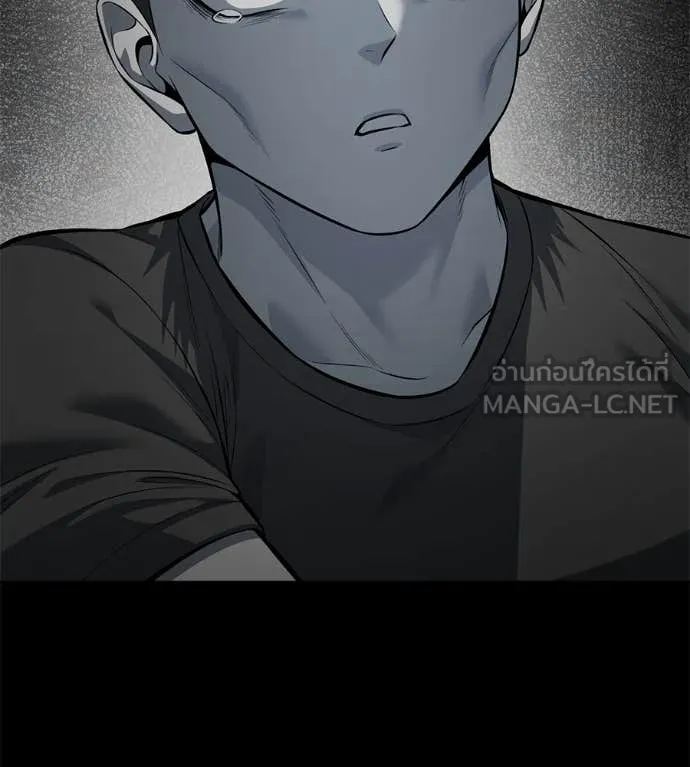 หน้า 129