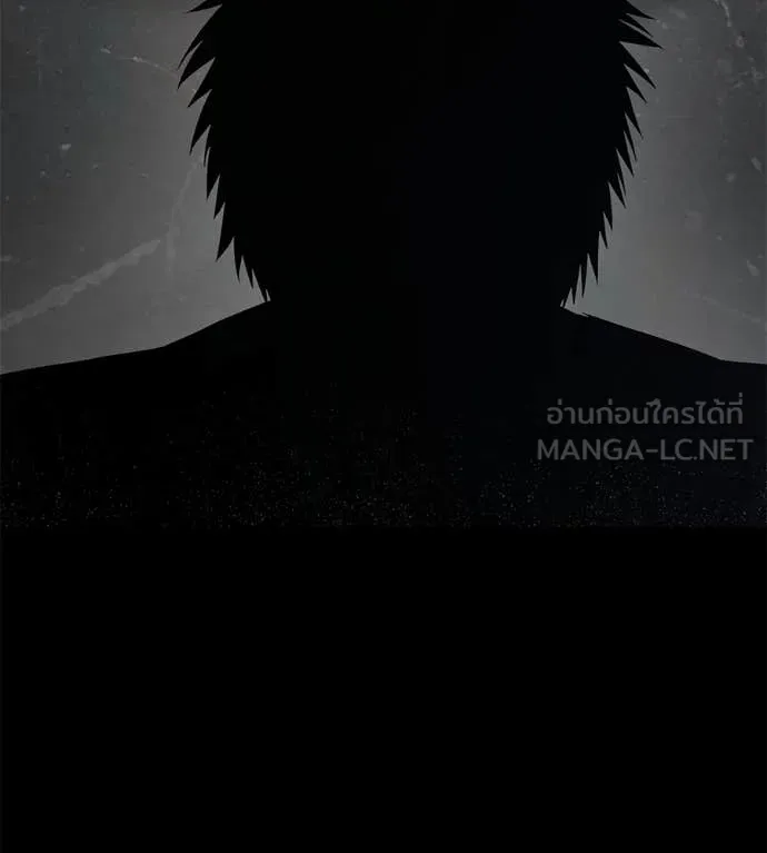 หน้า 182
