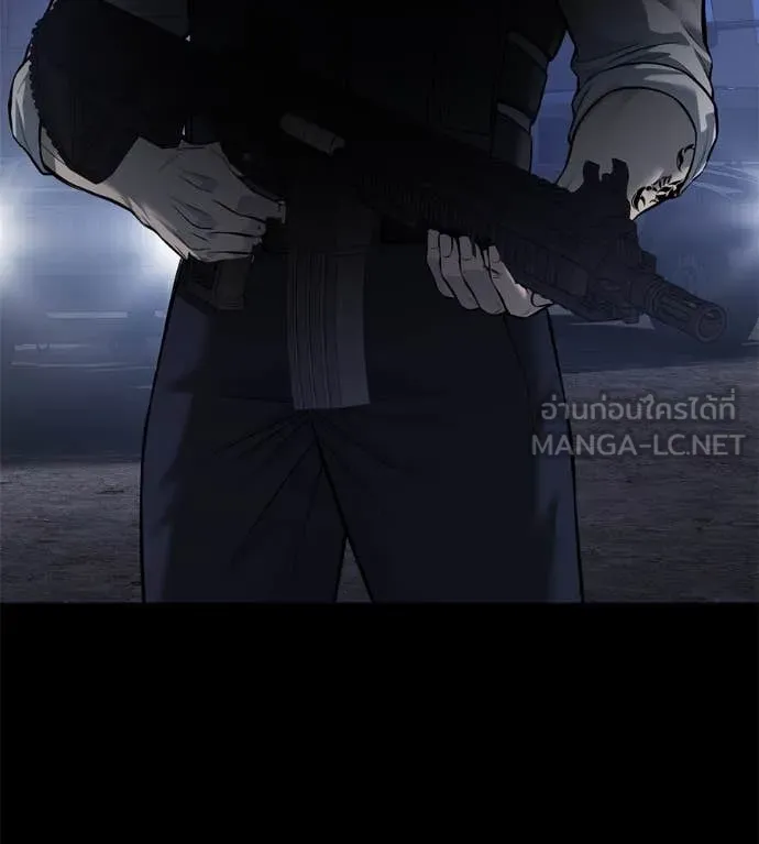 หน้า 219