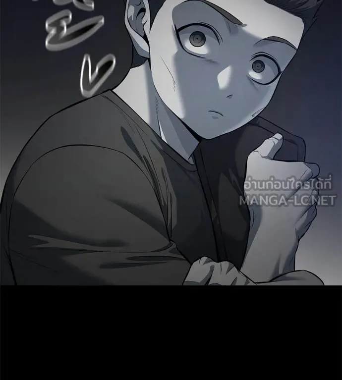 หน้า 78