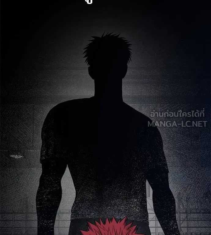 หน้า 200
