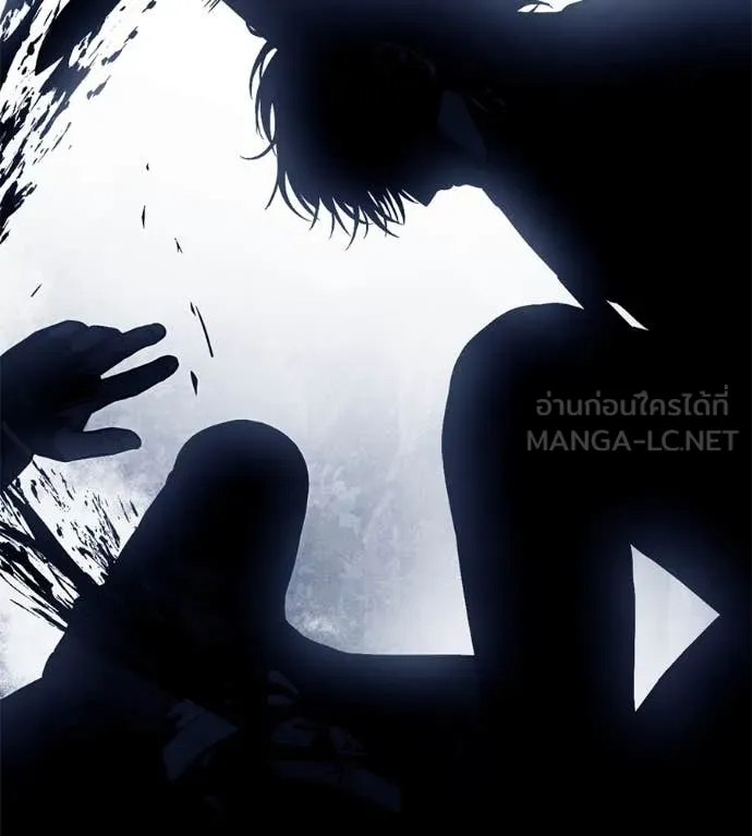 หน้า 150