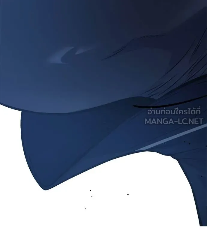 หน้า 213