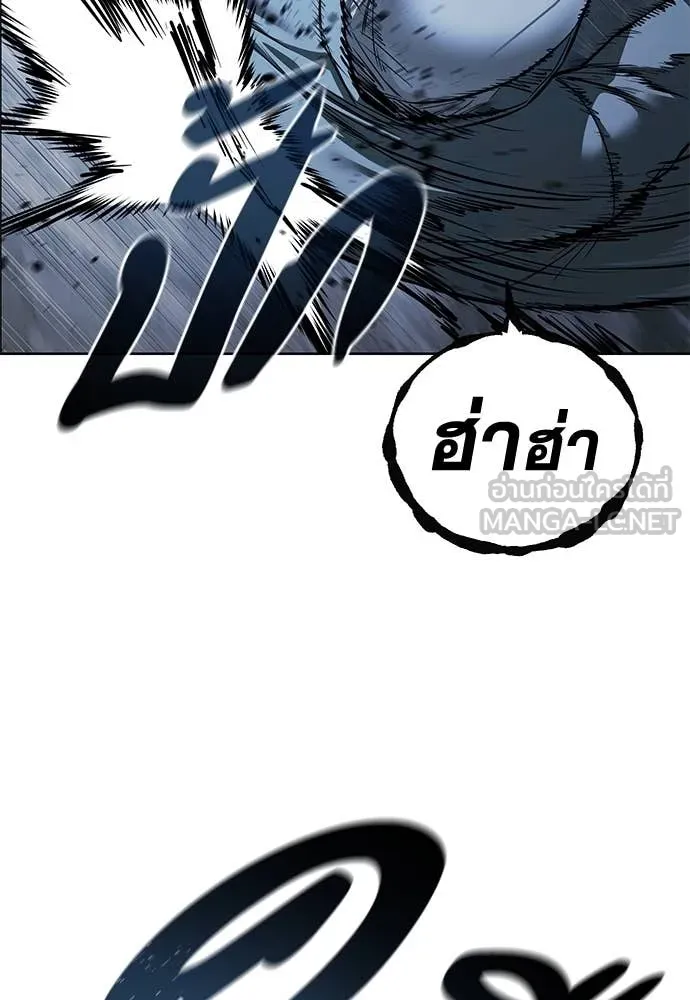หน้า 107
