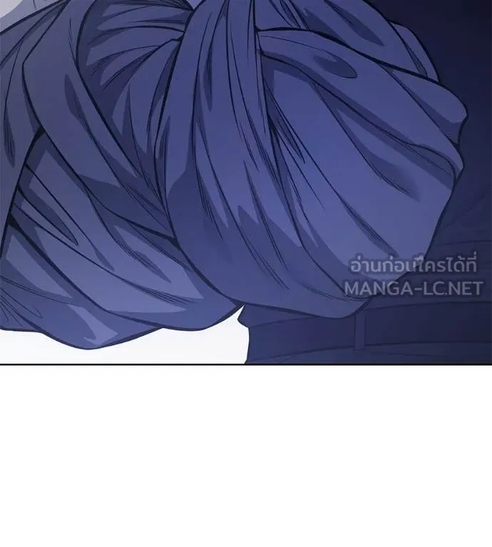หน้า 111