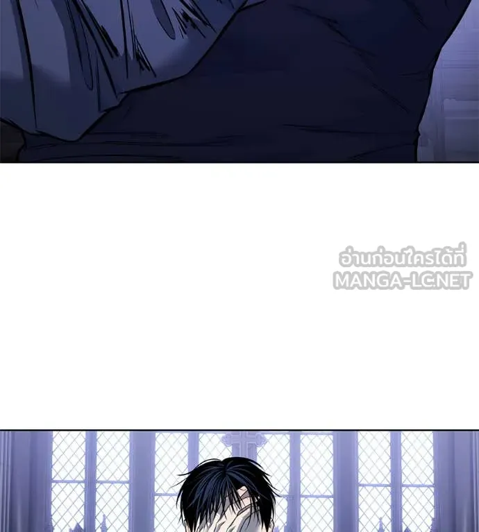 หน้า 114