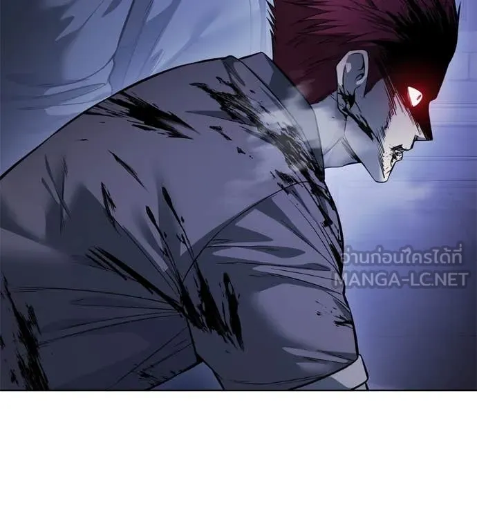 หน้า 81