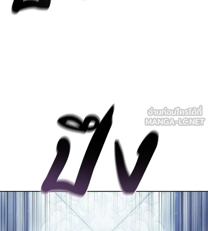 หน้า 107