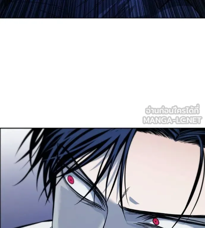 หน้า 196