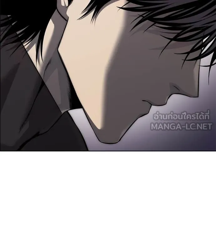 หน้า 118