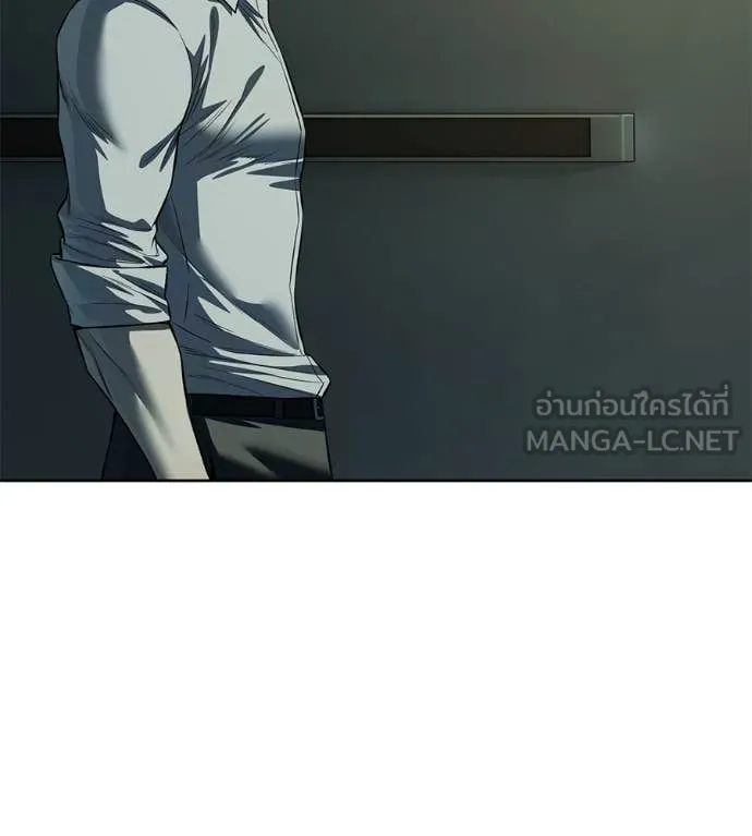 หน้า 226
