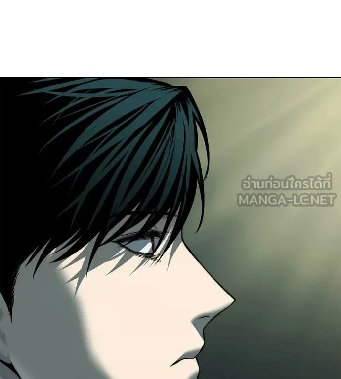 หน้า 228