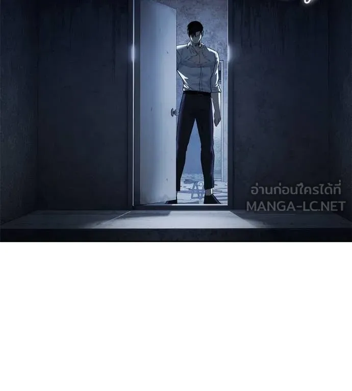 หน้า 90