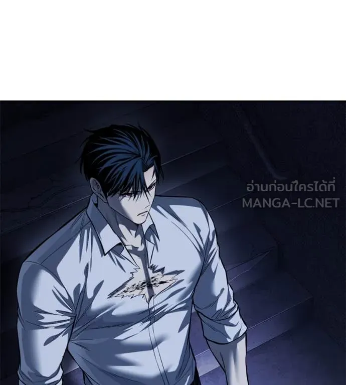 หน้า 99