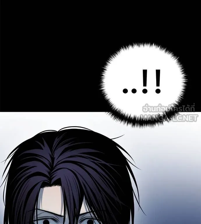 หน้า 100