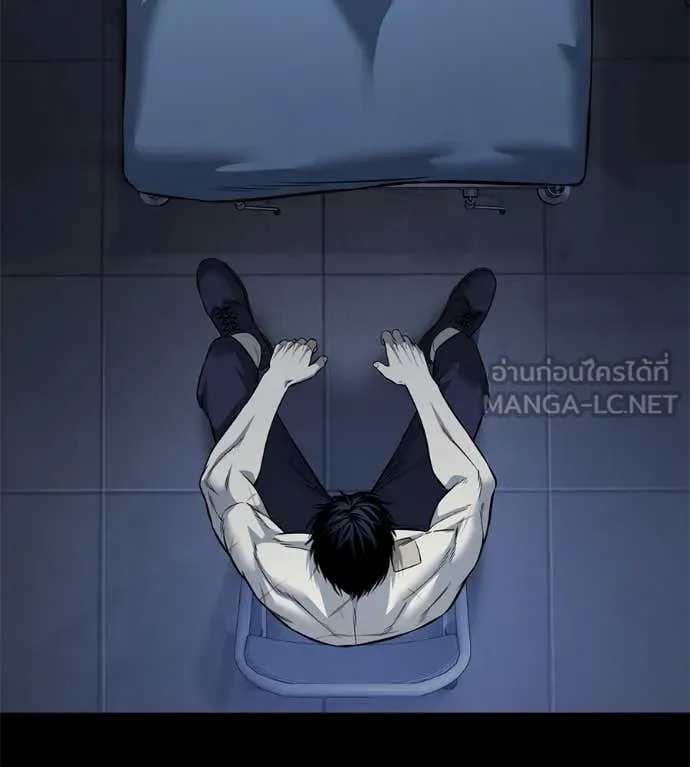 หน้า 111