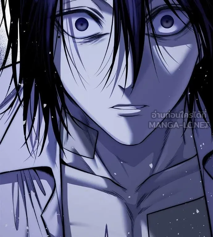 หน้า 118