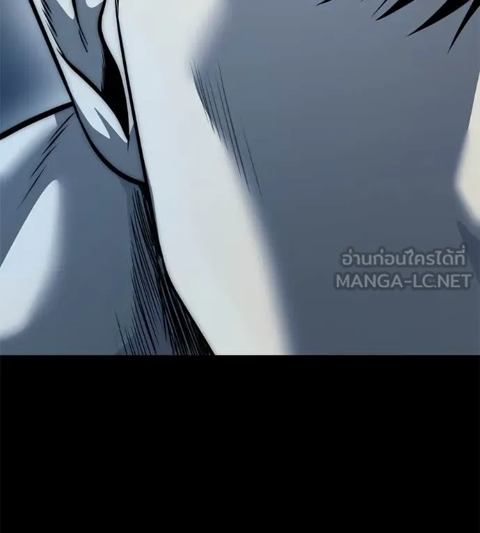 หน้า 99