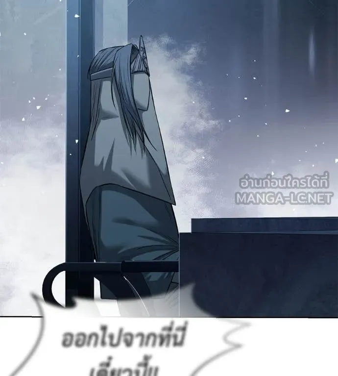 หน้า 102