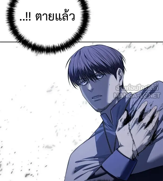 หน้า 224