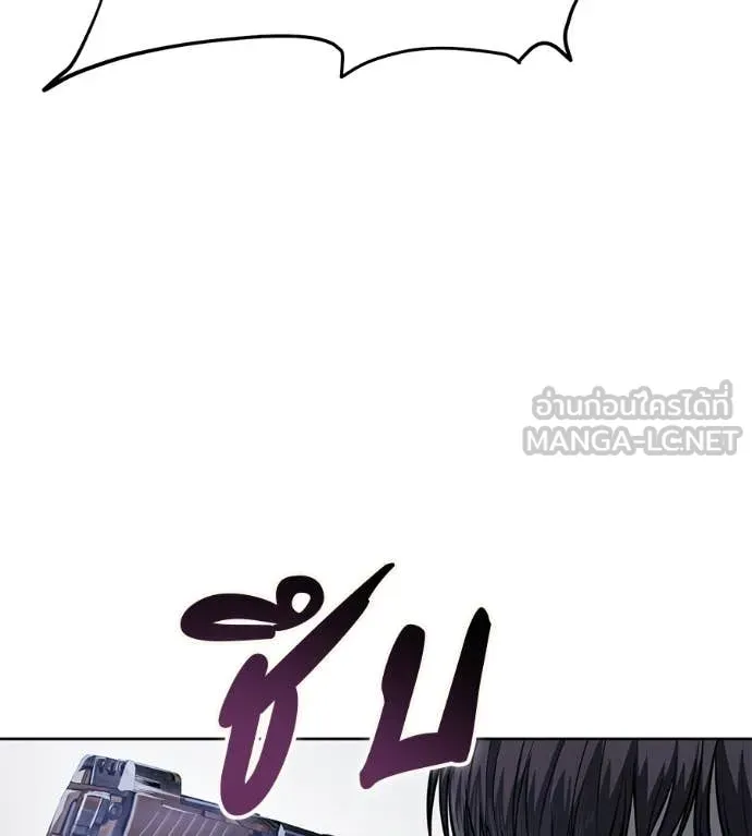 หน้า 228