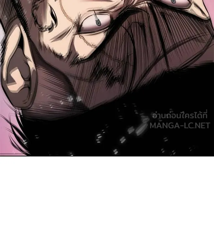 หน้า 60