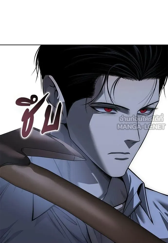 หน้า 128
