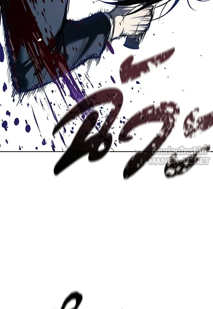 หน้า 156