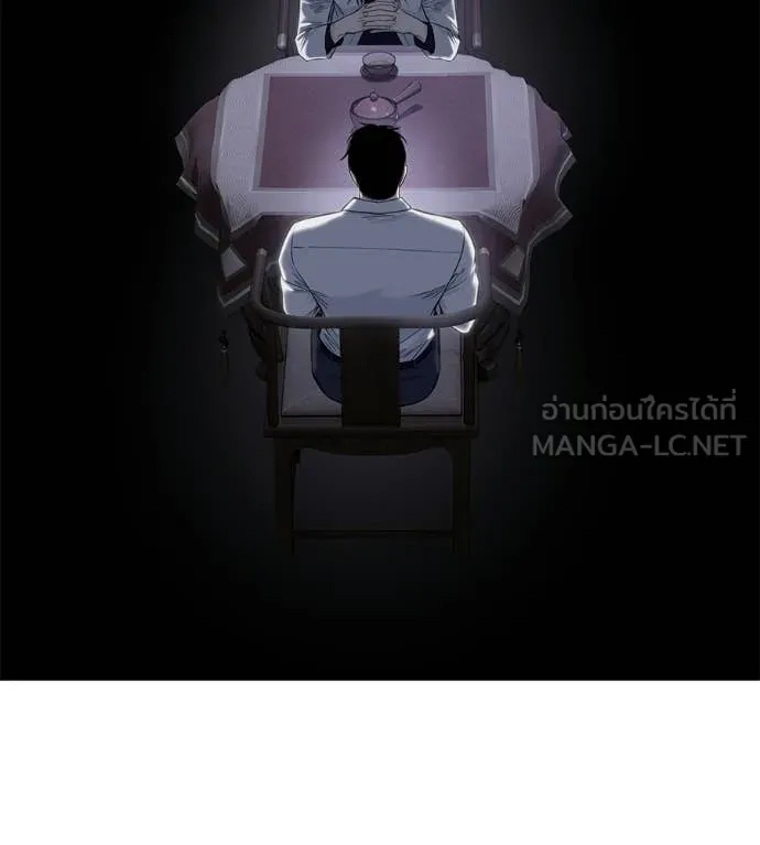 หน้า 100