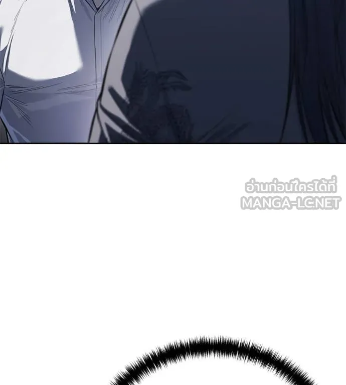 หน้า 102