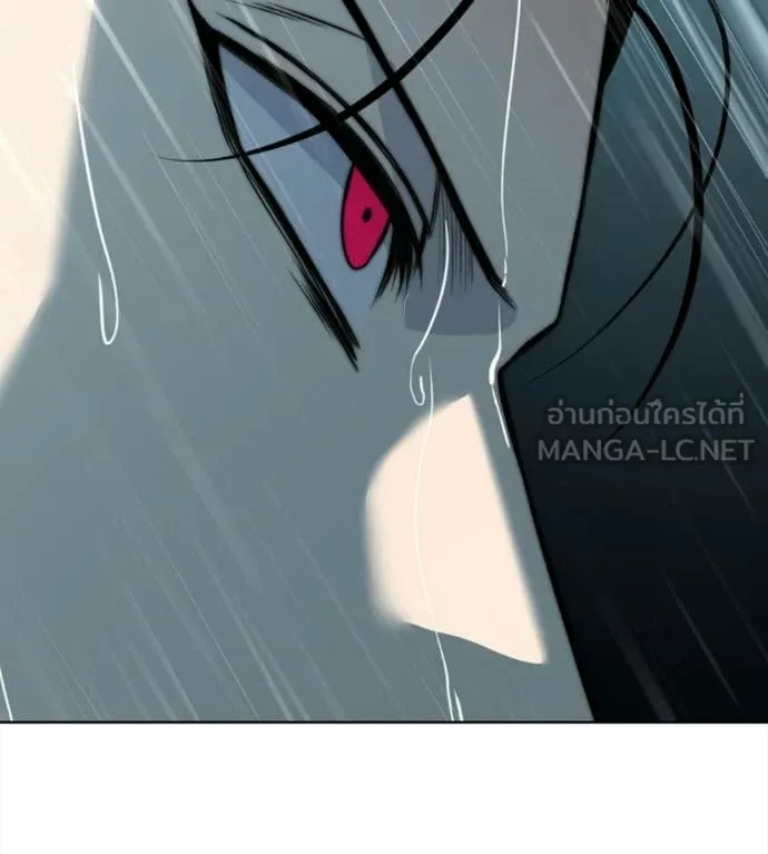 หน้า 140
