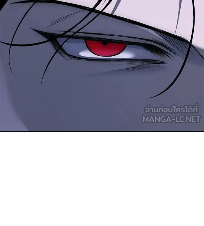 หน้า 188