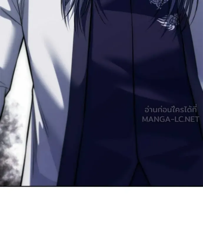หน้า 93