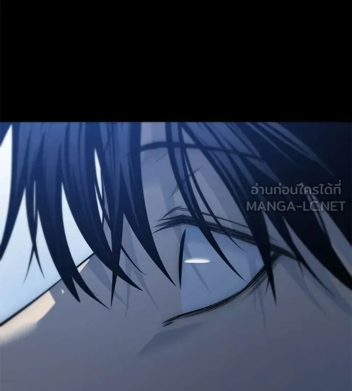 หน้า 101