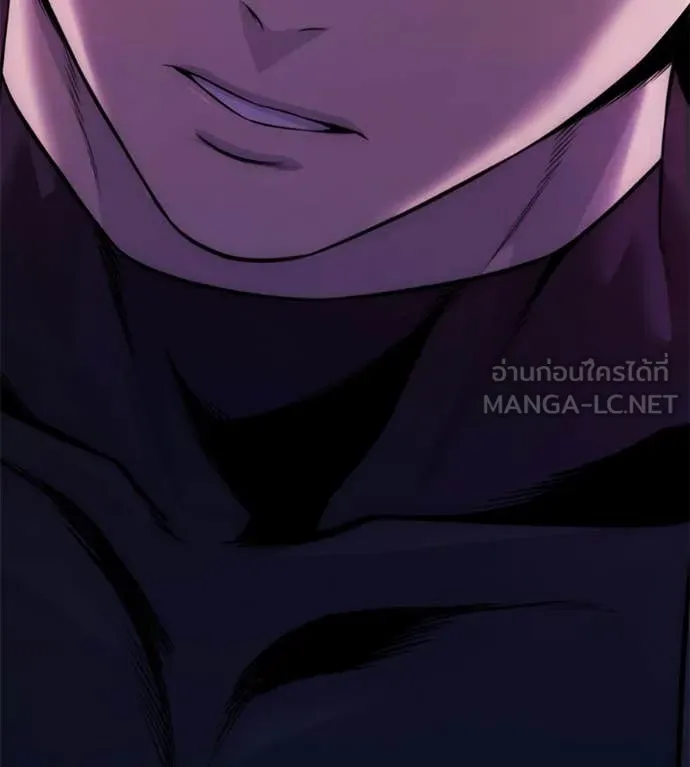 หน้า 129