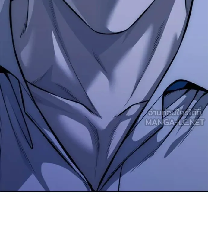 หน้า 144