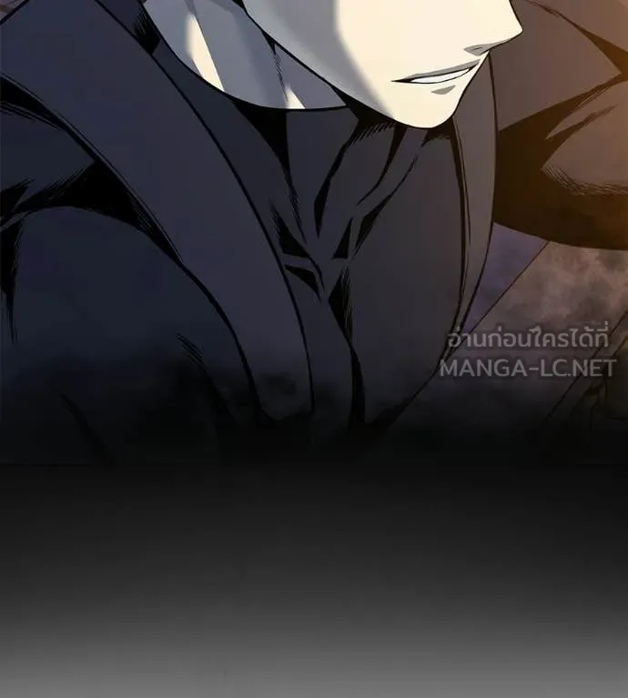หน้า 102