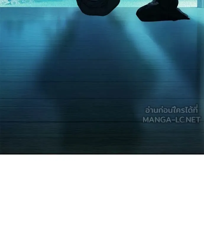 หน้า 114