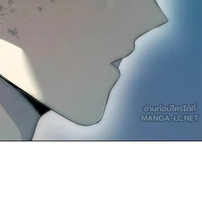 หน้า 177